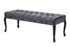 Banc Florence 105 (Primo 8803)