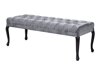 Banc Florence 105 (Primo 8804)