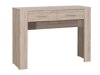 Console Melfeli 113 (Sonoma chêne)