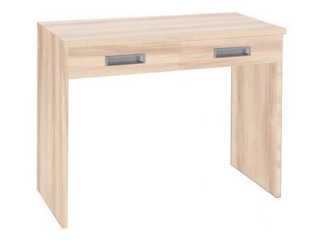 Kaptafel Elicavo 101 (Sonoma eik)