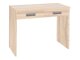 Kaptafel Elicavo 101 (Sonoma eik)