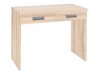 Kaptafel Elicavo 101 (Sonoma eik)
