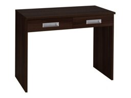 Kaptafel Elicavo 101 (Wengé)