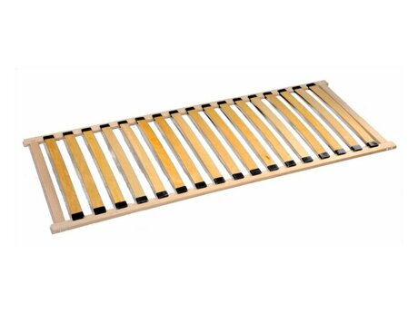 Lattenbodems Dayton 118