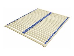 Подматрачни рамки ComfiDream Celuna