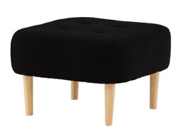Tumba Dallas 3234 (Must)