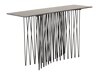 Wandtafel Dallas 149