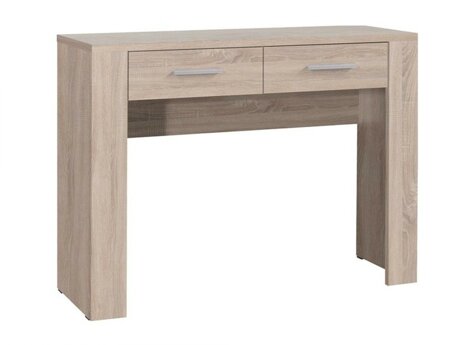 Wandtafel Melfeli 113 (Sonoma eik)