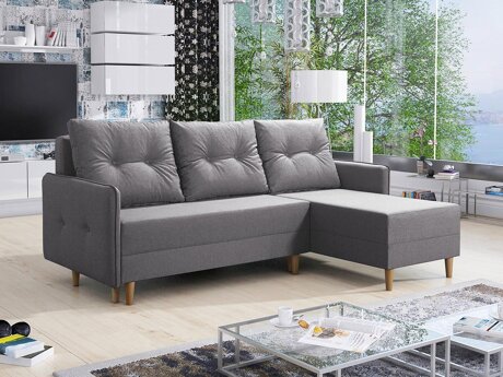 Hoekbank Muncie 101 (Lux 05)