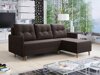 Hoekbank Muncie 101 (Lux 13)