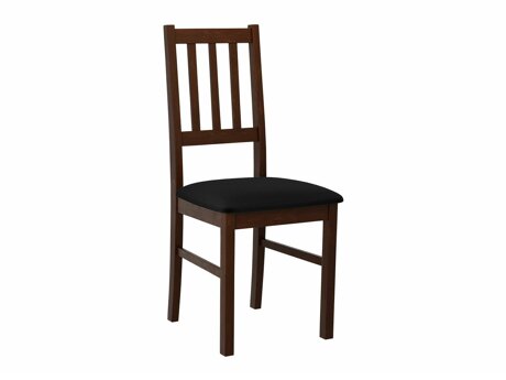 Silla Victorville 146 (Nuez)