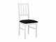 Stoel Victorville 146 (Wit)