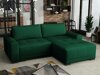 Hjørnesofa Columbus 183 (Kronos 19)