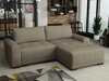 Hjørnesofa Columbus 183 (Paros 3)