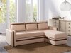 Hoekbank Providence 166 (Lux 24 + Lux 12)