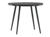 Komplet mize in stolov Dallas 3766