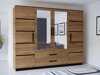 Ormar Hartford 214