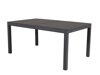 Tafel en stoelen set Dallas 3783