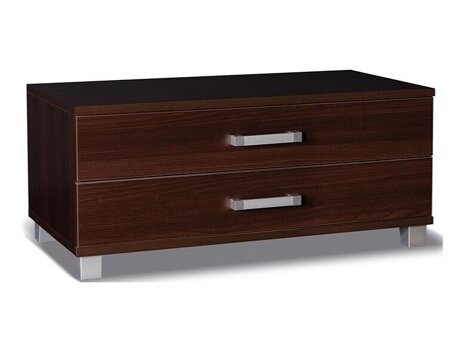 TV-bord Cirevau 108 (Wenge)