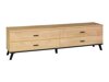 TV komoda Talsere 105