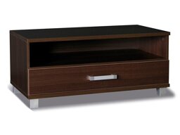 TV-meubel Cirevau 109 (Wengé)