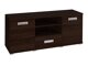 TV-meubel Elicavo 102 (Wengé)