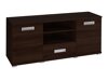 TV-meubel Elicavo 102 (Wengé)