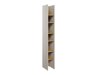 Boekenkast Orlbale 128