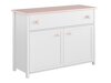 Cassettiera Elblive 121