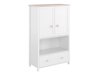 Commode Elblive 125