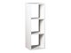 Estante Levnova 100 (Branco)
