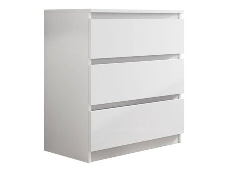 Ladekast Comfivo Structor (Wit)