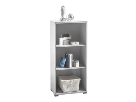 Plaukts Cirvene 102