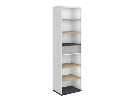 Plaukts Marvesi 120