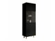 Raft Dicto (Negru + Auriu)