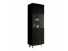 Raft Dicto (Negru + Auriu)