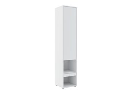 Riiul Concept Pro Lenart II (Valge)