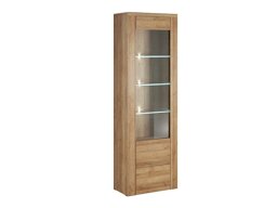 Riiul Salelbo 102 (Riviera tamm)