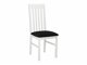 Stoel Victorville 164 (Wit)