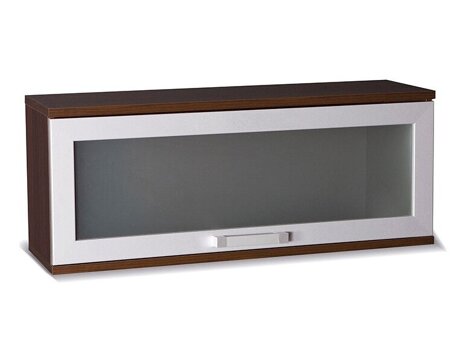 Vægreol Cirevau 116 (Wenge)