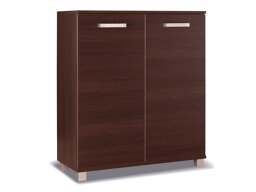 Bufet Cirevau 125 (Wenge)