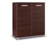 Bufet Cirevau 125 (Wenge)