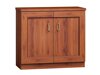 Buffet Lircava 102 (Chêne vieilli)