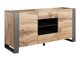 Commode Socius