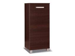 Dressoir Cirevau 107 (Wengé)