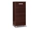 Dressoir Cirevau 107 (Wengé)