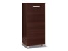 Dressoir Cirevau 107 (Wengé)