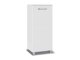 Dressoir Cirevau 107 (Wit)