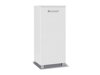 Dressoir Cirevau 107 (Wit)
