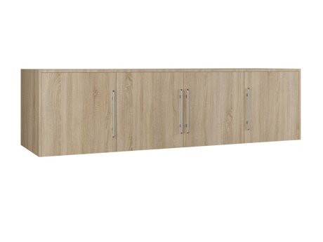 Dressoir Dortivu (Sonoma eik)